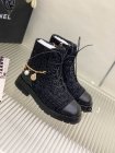 Chanel Women's Shoes 2218
