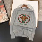 Gucci Men's Sweaters 939