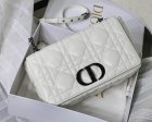 DIOR Original Quality Handbags 549