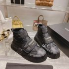 Chanel Women's Shoes 1541