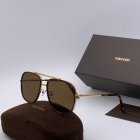 TOM FORD High Quality Sunglasses 1802