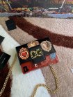 Dolce & Gabbana High Quality Handbags 26