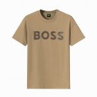 Hugo Boss Men's T-shirts 57