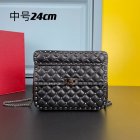 Valentino High Quality Handbags 242