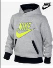 Nike Men's Hoodies 282