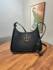 Tory Burch High Quality Handbags 504