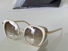 Jimmy Choo High Quality Sunglasses 69