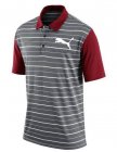 PUMA Men 's Polo 62