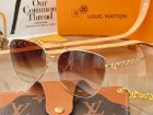 Louis Vuitton High Quality Sunglasses 2548