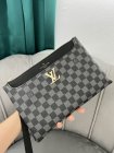 Louis Vuitton High Quality Handbags 238