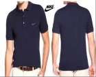 Nike Men 's Polo 266