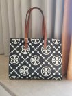 Tory Burch Original Quality Handbags 30