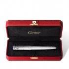 Cartier Pens 04
