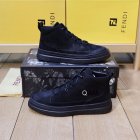 Fendi Men's Shoes 889