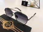 DITA Sunglasses 445
