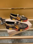 Versace Men's Shoes 434