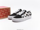 Vans Men's shoes 32