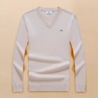 Lacoste Men's Sweaters 06