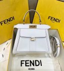 Fendi Original Quality Handbags 609