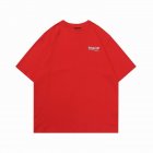 Balenciaga Men's T-shirts 695