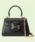 Gucci Original Quality Handbags 646