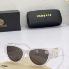 Versace High Quality Sunglasses 207