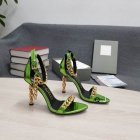 TOM FORD Women's Shoes 02