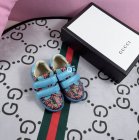 Gucci Kids Shoes 38