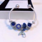 Pandora Jewelry 1990