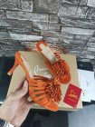 Christian Louboutin Women's Shoes 237