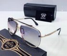 DITA Sunglasses 637