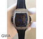 HUBLOT GENEVE Watch 86