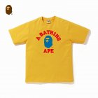 Aape Men's T-shirts 220