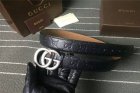 Gucci Original Quality Belts 198