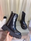 Balenciaga Women' Shoes 424