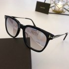 TOM FORD High Quality Sunglasses 1780