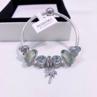 Pandora Jewelry 1437