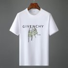 GIVENCHY Men's T-shirts 15