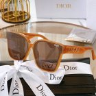 DIOR High Quality Sunglasses 476