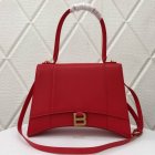 Balenciaga High Quality Handbags 364