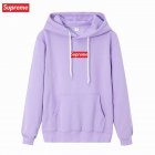 Supreme Men's Hoodies 69