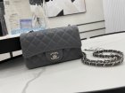 Chanel Original Quality Handbags 263