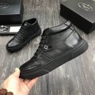 Prada Men's Shoes 1031