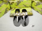 Valentino Women's Slippers 11