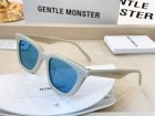 Gentle Monster High Quality Sunglasses 167