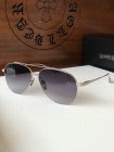 Chrome Hearts High Quality Sunglasses 438