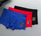 Fendi Men's Underwear 30