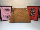 Gucci High Quality Handbags 1971
