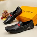 Louis Vuitton Men's shoes 713