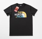 The North Face Men's T-shirts 07